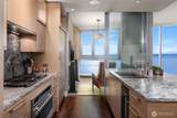 1521 2nd Avenue - Photo 14