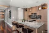 1521 2nd Avenue - Photo 15