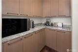 1521 2nd Avenue - Photo 16