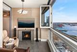 1521 2nd Avenue - Photo 17