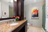 1521 2nd Avenue - Photo 18