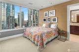 1521 2nd Avenue - Photo 19