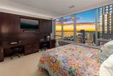1521 2nd Avenue - Photo 20