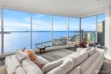 1521 2nd Avenue - Photo 3