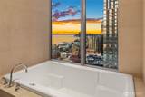 1521 2nd Avenue - Photo 21
