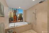 1521 2nd Avenue - Photo 22
