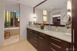 1521 2nd Avenue - Photo 23