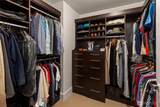 1521 2nd Avenue - Photo 24