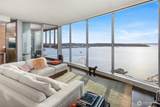 1521 2nd Avenue - Photo 4