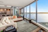 1521 2nd Avenue - Photo 5