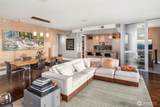 1521 2nd Avenue - Photo 6
