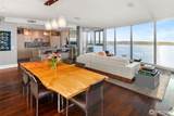 1521 2nd Avenue - Photo 7