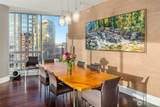 1521 2nd Avenue - Photo 8