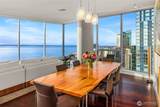 1521 2nd Avenue - Photo 9
