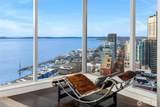 1521 2nd Avenue - Photo 10