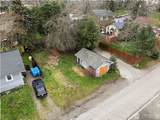 9017 12th Avenue - Photo 2