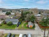 9017 12th Avenue - Photo 14