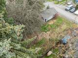 9017 12th Avenue - Photo 17