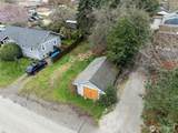 9017 12th Avenue - Photo 4