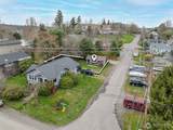 9017 12th Avenue - Photo 7