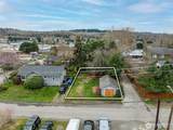9017 12th Avenue - Photo 9