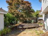 7003 40th Avenue - Photo 23
