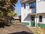 7003 40th Avenue - Photo 24