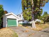 7003 40th Avenue - Photo 25