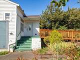 7003 40th Avenue - Photo 4