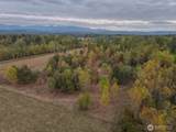 0 Mundy Loss Road - Photo 2
