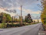 0 Mundy Loss Road - Photo 11