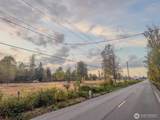 0 Mundy Loss Road - Photo 12