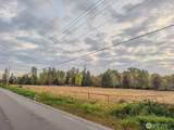 0 Mundy Loss Road - Photo 13