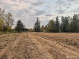 0 Mundy Loss Road - Photo 15