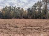 0 Mundy Loss Road - Photo 16