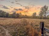0 Mundy Loss Road - Photo 17