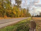 0 Mundy Loss Road - Photo 18