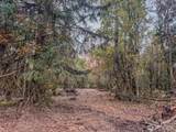 0 Mundy Loss Road - Photo 20