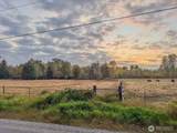 0 Mundy Loss Road - Photo 3