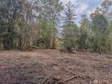 0 Mundy Loss Road - Photo 22