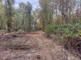 0 Mundy Loss Road - Photo 24