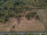 0 Mundy Loss Road - Photo 25