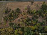 0 Mundy Loss Road - Photo 27