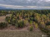 0 Mundy Loss Road - Photo 28