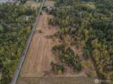 0 Mundy Loss Road - Photo 4
