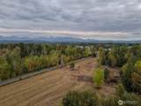 0 Mundy Loss Road - Photo 8