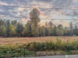 0 Mundy Loss Road - Photo 9
