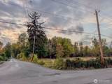 0 Mundy Loss Road - Photo 10