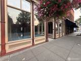 217 Main Street - Photo 2