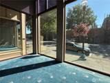217 Main Street - Photo 11